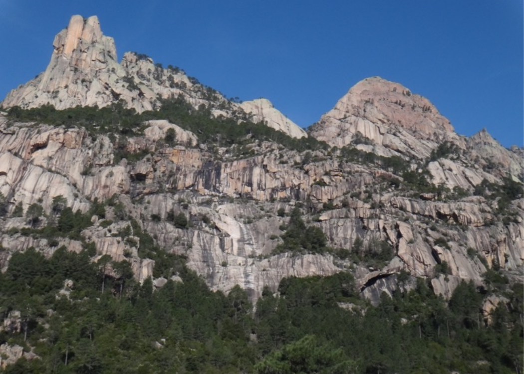 ACT Corse Montagne 04