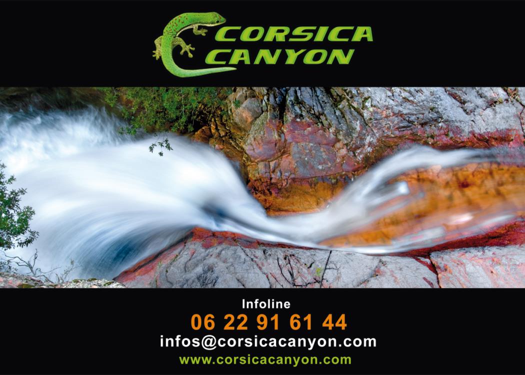 ACT Corsica Canyon 01