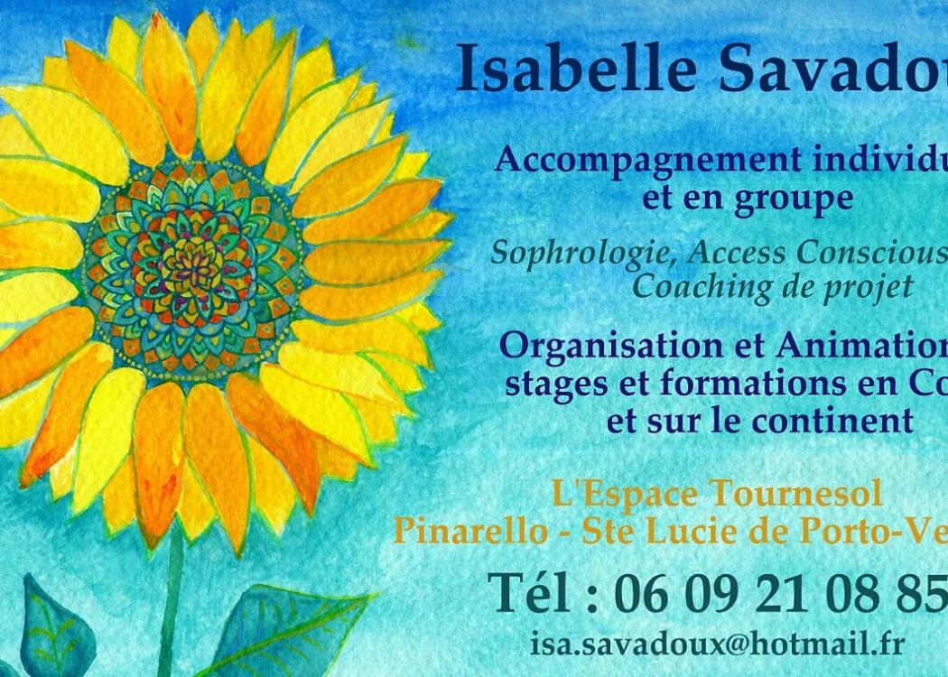 ACT Isabelle Savadoux 2021 01