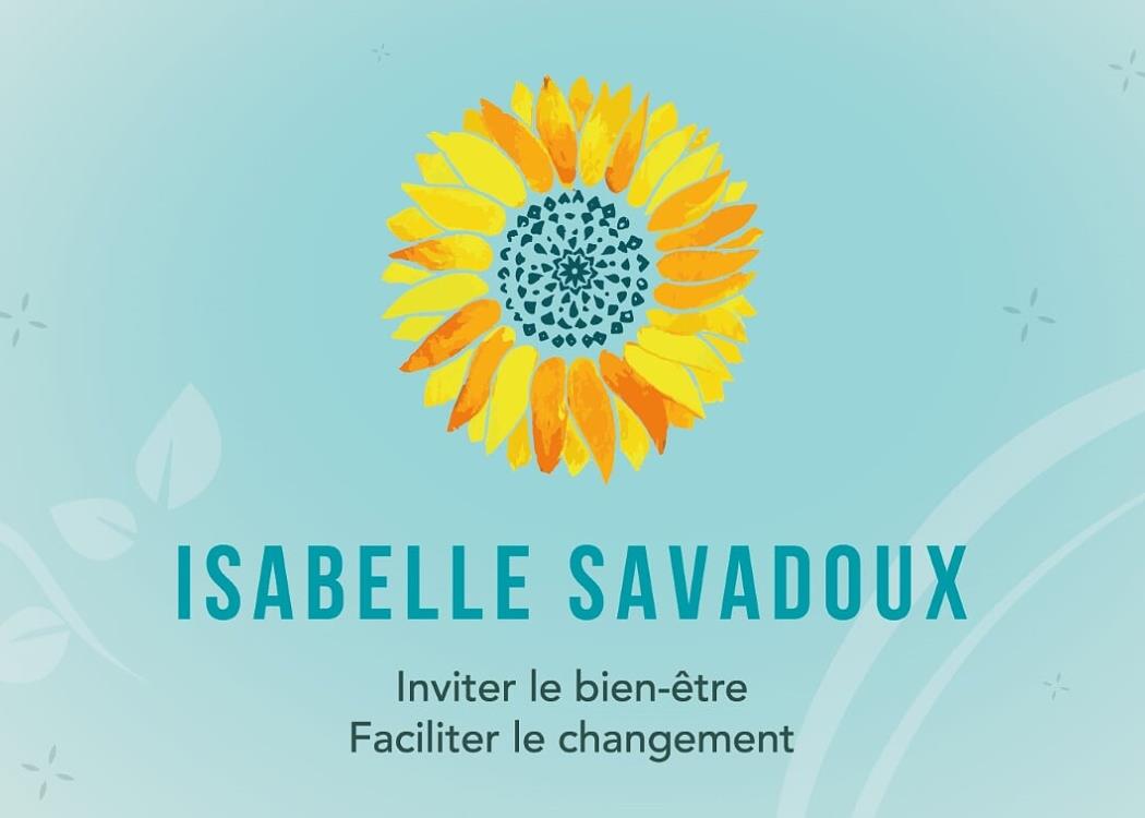 ACT Isabelle Savadoux 2021 02