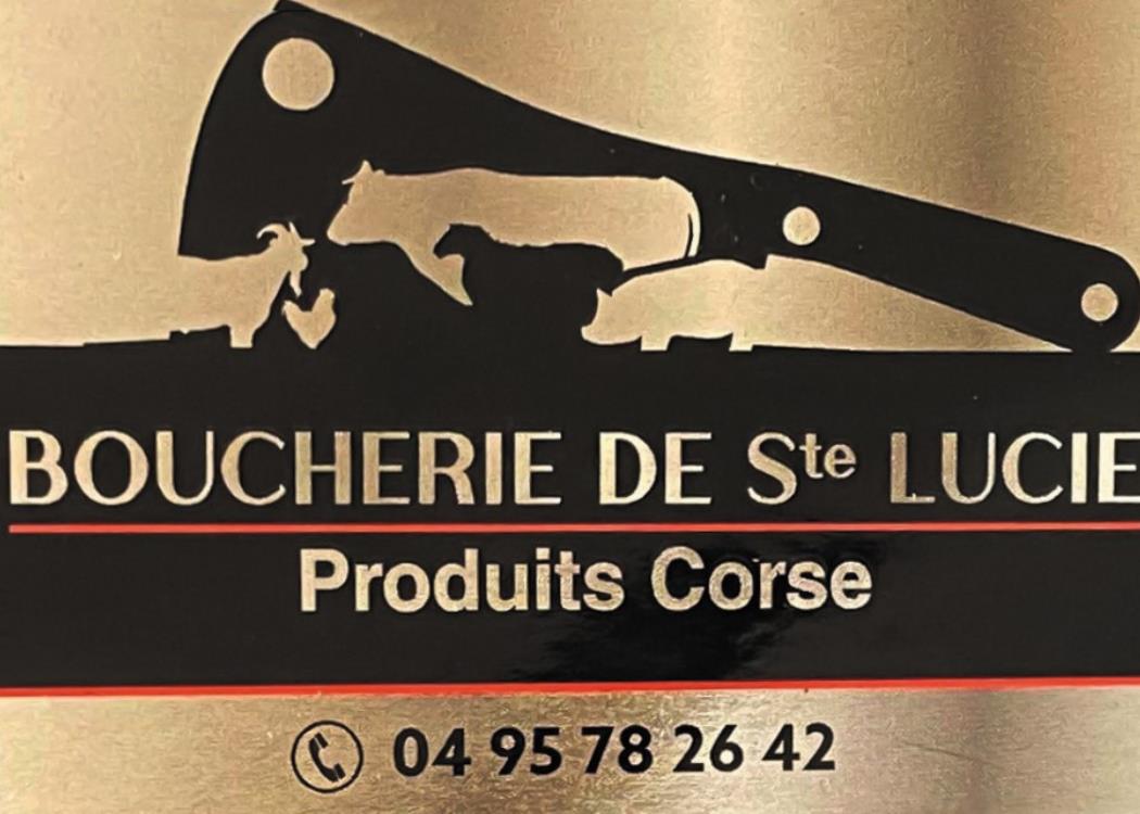 COM Boucherie de Sainte Lucie 2023 01 logo retravaillé GG