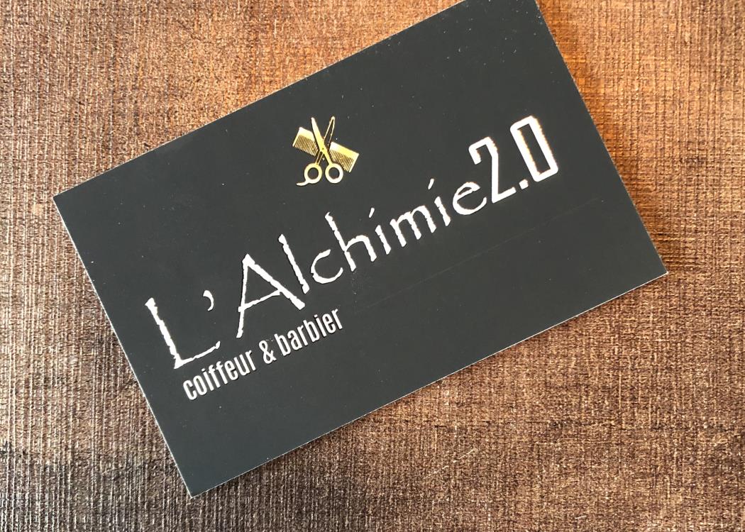COM L'Alchimie 2020 04