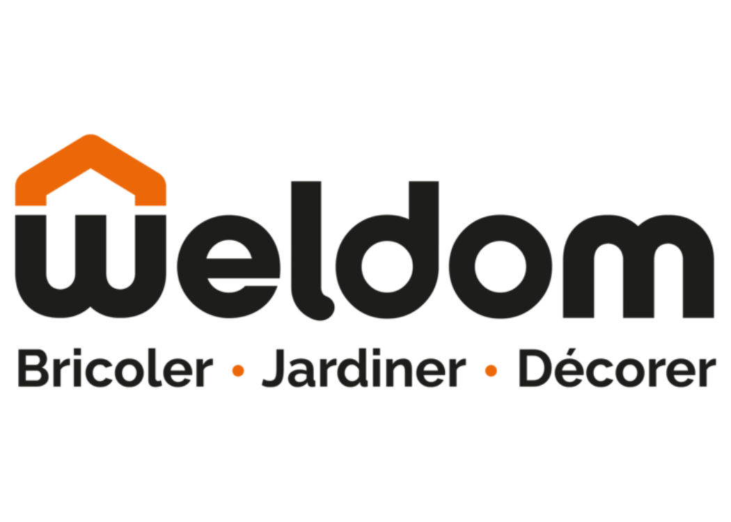 COM Logo weldom 2023 01