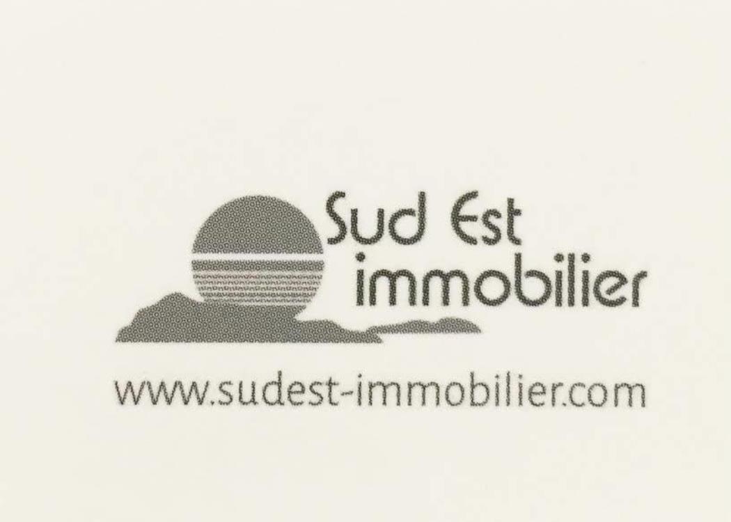 IMM Sud Est Immobiler 2021 01 photo bandeau site web