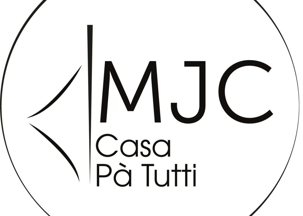 LOIS MJC Casa Pà Tutti photo bandeau 2022 cmjn