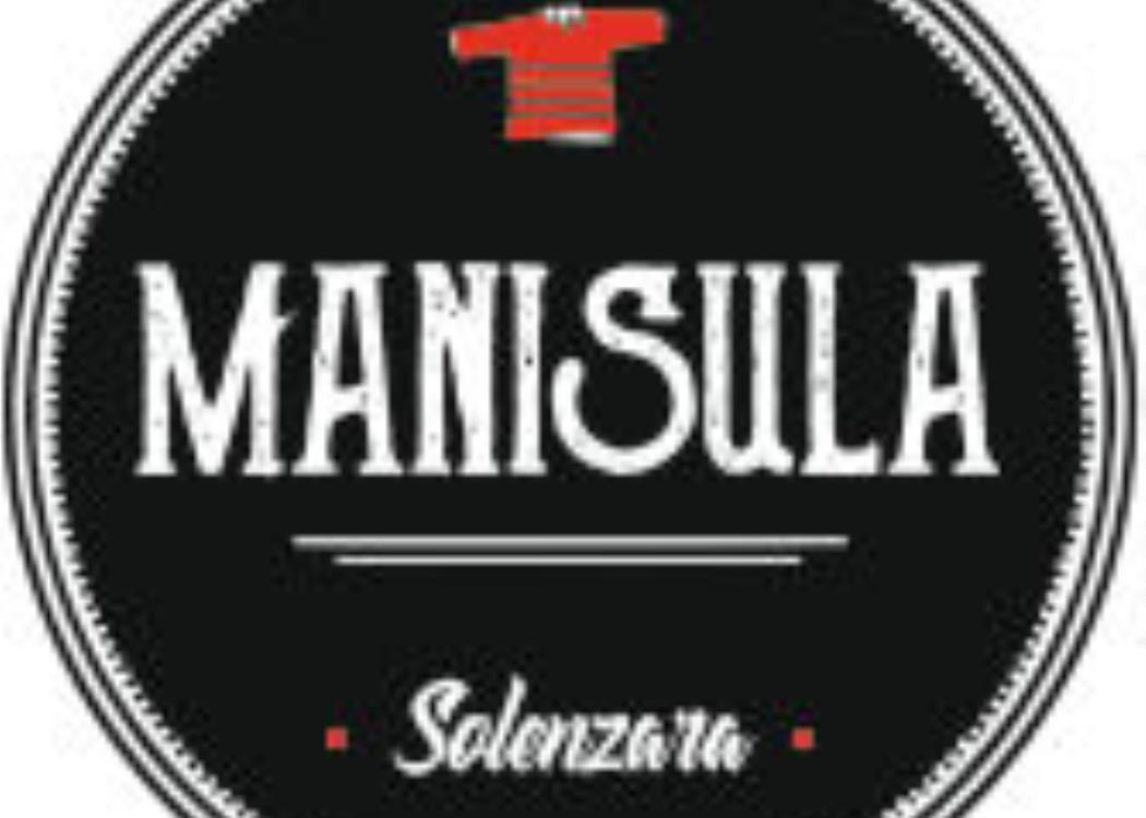 Manisula-Solenzara