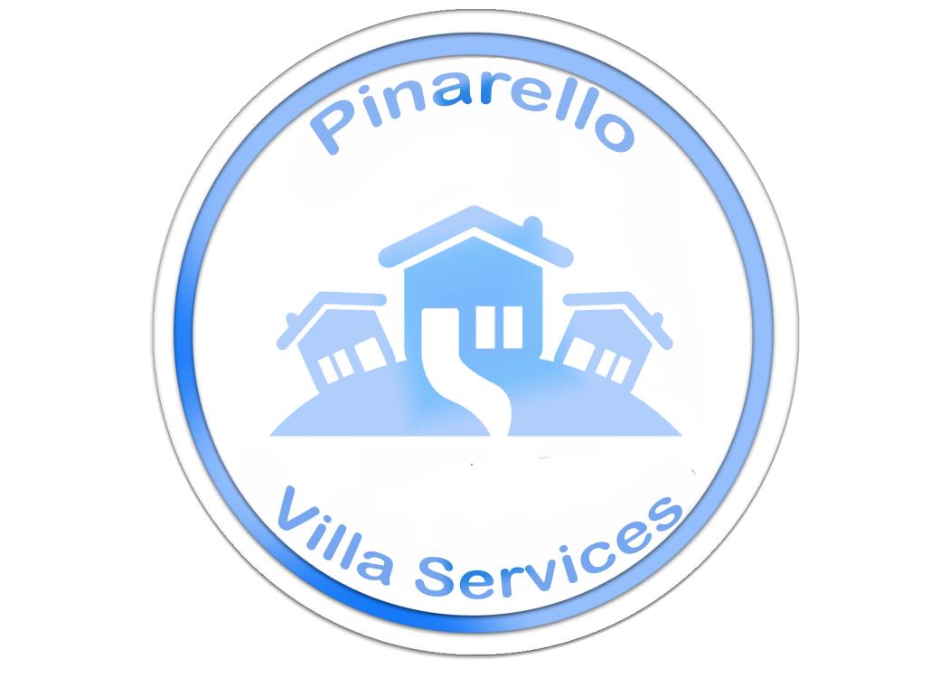 SERV Pinarello Villa Services 2020 01 photo bandeau jpeg
