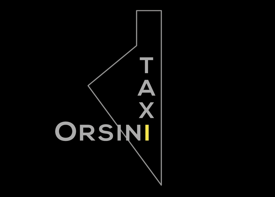SERV Taxi Orsini 02