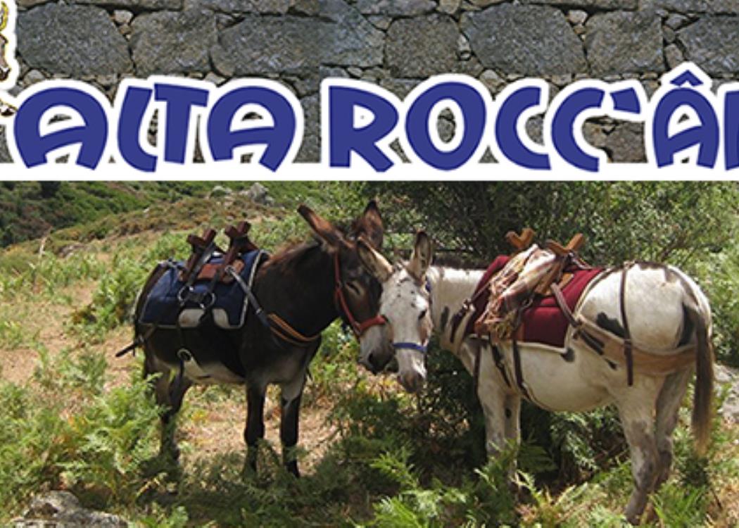 Alta_rocc'ânes