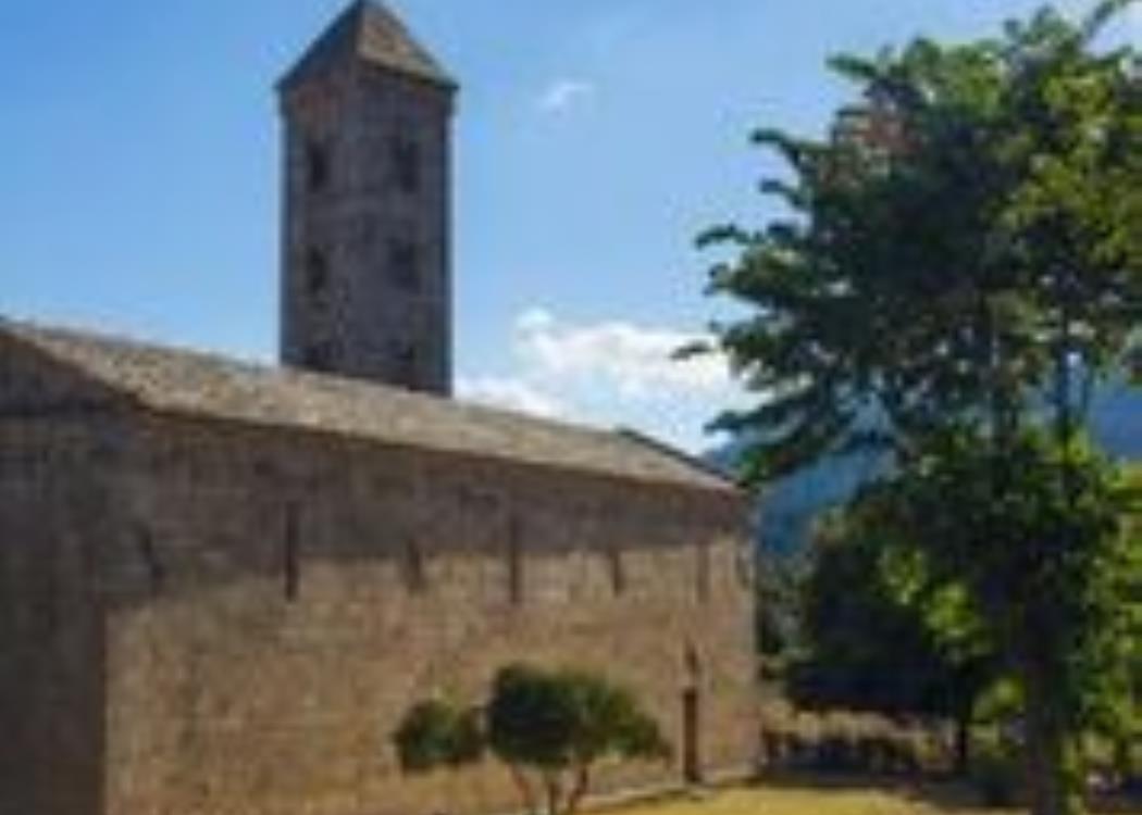carbini3