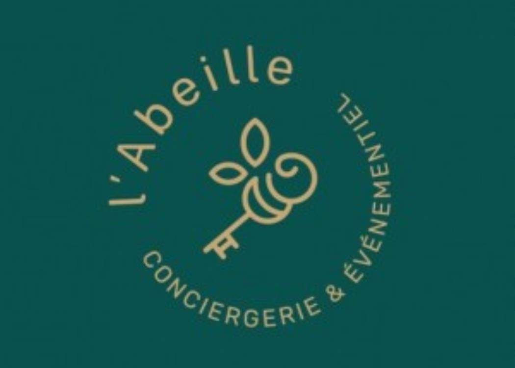 labeille_conciergerie