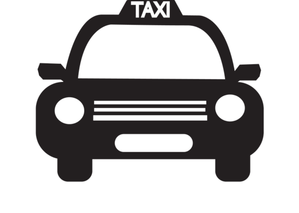 taxi-icon-602136_960_720